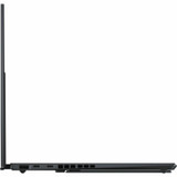 Asus ZenBook Duo UX8406 UX8406MA-PS99T 14" Touchscreen Detachable 2 in 1 Notebook - 3K - Intel Core Ultra 9 185H - Intel Evo Platform - 32 GB - 1 TB SSD - Inkwell Gray
