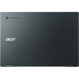 Acer Chromebook Spin 514 CP514-1H CP514-1H-R0VX Convertible 2 in 1 Chromebook - 14" Touchscreen