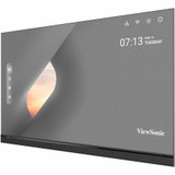 ViewSonic 136" All-in-One Direct View LED Display