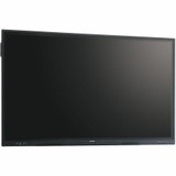 Sharp NEC Display 75" Class Aquos Board