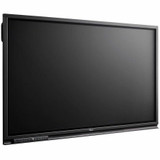 Optoma Creative Touch 3-Series 75" Interactive Flat Panel Display