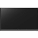 LG CreateBoard 98TR3DK-B Collaboration Display