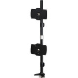 Amer Mounts Grommet Mount for Flat Panel Display