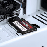 VisionTek PRO QLC 1 TB Solid State Drive - 2.5" Internal - SATA (SATA/600)