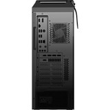 ASUS G16CH-XB774 ROG Strix G16CH G16CH-XB774 Gaming Desktop Computer - Intel Core i7 13th Gen i7-13700F - 32 GB - 1 TB SSD - Gray