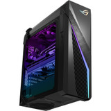 ASUS G16CH-XB774 ROG Strix G16CH G16CH-XB774 Gaming Desktop Computer - Intel Core i7 13th Gen i7-13700F - 32 GB - 1 TB SSD - Gray