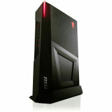 MSI TR313TC082 MPG Trident 3 13th MPG Trident 3 13TC-082US Gaming Desktop Computer - Intel Core i7 13th Gen i7-13700F - 16 GB - 1 TB SSD - Small Form Factor