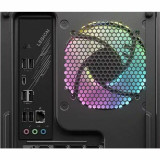 Lenovo 90UT000GUS Legion T5 26IRB8 90UT000GUS Gaming Desktop Computer - Intel Core i7 13th Gen i7-13700F - 16 GB - 1 TB SSD - Tower - Storm Gray