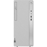 Lenovo IdeaCentre 5 14IAB7 90T2000RUS Desktop Computer - Intel Core i7 12th Gen i7-12700 Dodeca-core (12 Core) 2.10 GHz - 16 GB RAM DDR4 SDRAM - 512 GB M.2 PCI Express NVMe 3.0 x4 SSD - Tower - Cloud Gray