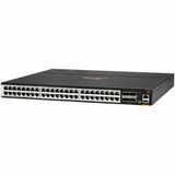 Aruba R9G12A#ACD 8360-48XT4C v2 Ethernet Switch