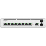 Ubiquiti UISP Console