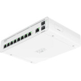 Ubiquiti UISP Console