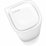 Linksys Velop Pro 6E MX6201 Wi-Fi 6E IEEE 802.11 a/b/g/n/ac/ax Ethernet Wireless Router