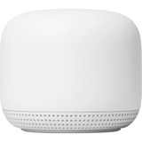 Google GA00667-US Wi-Fi 5 IEEE 802.11ac Ethernet Wireless Router