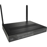 Cisco C899G-LTE-VZ-K9 C899G Cellular - Ethernet Wireless Integrated Services Router