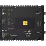 Cisco IR809G-LTE-NA-K9 809 Cellular Wireless Integrated Services Router
