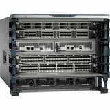 Cisco Nexus 7700 Switch Chassis