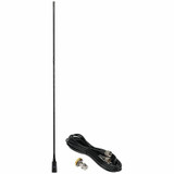 Midland MicroMobile Antenna