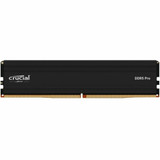 Crucial CP16G56C46U5 Pro 16GB DDR5-5600 UDIMM