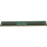 AddOn C-MEM-16GB-DDR4-2400-AM 16GB DDR4 SDRAM Memory Module