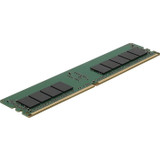 AddOn C-MEM-16GB-DDR4-2400-AM 16GB DDR4 SDRAM Memory Module