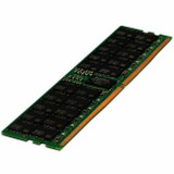 HPE P64705-K21 Green 16GB DDR5 SDRAM Memory Module