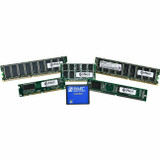 HP Compatible 672612-081 - 16GB DDR3 SDRAM (1 x 16 GB) 1600 MHz DDR3-1600/PC3-12800 1.50V ECC REG 240PIN Dimm Memory Module