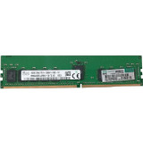 HPE 868846-001 16GB DDR4 SDRAM Memory Module