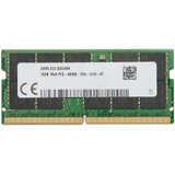 HP 6D8T0AA#ABA 16GB DDR5 SDRAM Memory Module