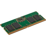HP 5S4C3AA#ABA 8GB DDR5 SDRAM Memory Module