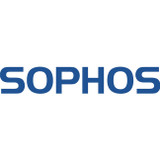 Sophos Central Intercept X Advanced for Server - Subscription License Renewal - 1 Server - 4 Month