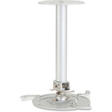 Acer CM-02S Ceiling Mount for Projector - Silver