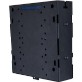 Rack Solutions 115-A Fixed Wall Mount for Dell Wyse