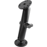 RAM Mounts Mounting Adapter for Cradle