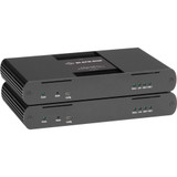 Black Box ICU504A USB 3.1 Extender over CATx - 4-Port