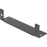 AddOn Mounting Bracket for Module - Black