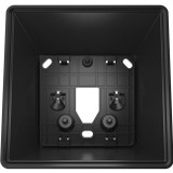 2N Mounting Box for Video Door Phone
