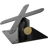 CTA Digital Rotary & Tilting VESA-Compatible Mount