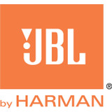 JBL WMB-100 Wall Mount for Loudspeaker - Black