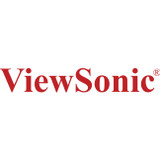 ViewSonic White Glove Services - Extended Warranty - 3 Year - Warranty
