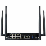 Check Point 1590 Network Security/Firewall Appliance