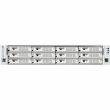 Fortinet FortiProxy 4000G Network Security/Firewall Appliance