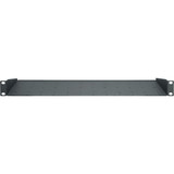 AMX Mounting Tray for Rack Enclosure Frame