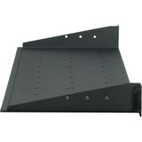 AMX Mounting Tray for Rack Enclosure Frame