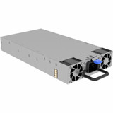 Panduit 1.6kW Power Supply