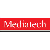 Mediatech MT-96382 Trim Kit