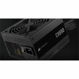 Corsair CX RPS0128 650W Power Supply