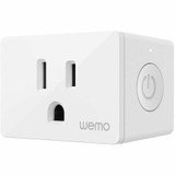 Belkin Wemo WSP100 Smart Plug