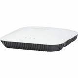 Fortinet FortiAP 431G Tri Band IEEE 802.11ax 8.16 Gbit/s Wireless Access Point - Indoor