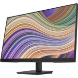 HP P27 G5 Full HD LCD Monitor - 27"